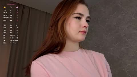 Jess online show from March 9, 4:59 am