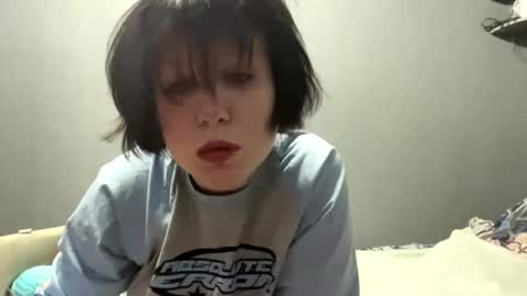 Rina online show from April 26, 4:59 pm