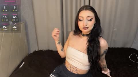 Easter online show from February 18, 10:42 pm