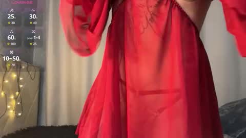 Easter online show from February 2, 11:48 pm