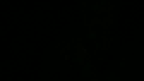 Snapshot of eatmypie69 chatting on February 19, 6:43 pm Nadia Ferreira online show from February 19, 6:43 pm