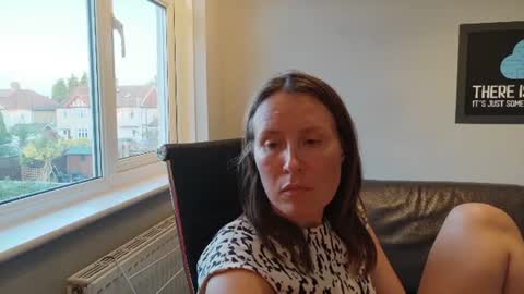 Nadia Ferreira  online show from June 21, 7:51 pm
