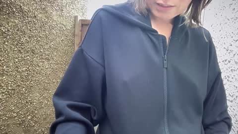 Snapshot of eatmypie69 chatting on October 8, 11:03 am Nadia Ferreira online show from October 8, 11:03 am