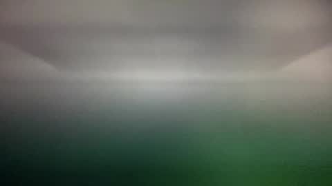 Snapshot of eatmypie69 chatting on February 6, 7:40 pm Nadia Ferreira online show from February 6, 7:40 pm