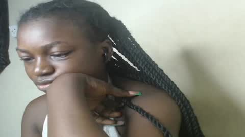 eatuupx online show from February 3, 7:51 am