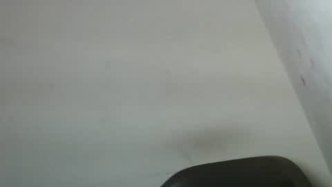 eatuupx online show from January 13, 7:54 am