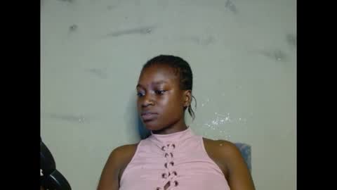 eatuupx online show from December 22, 6:44 pm