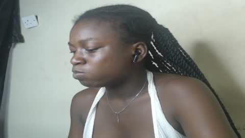 eatuupx online show from February 2, 6:10 pm