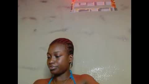 eatuupx online show from December 19, 3:37 pm