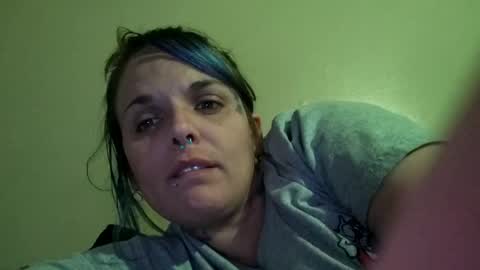 eazy_breezyy online show from July 20, 12:13 am