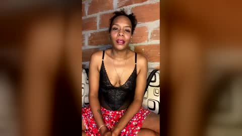 ebano33 online show from March 25, 8:28 am