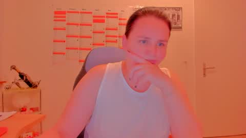 ebikon24 online show from June 24, 7:24 pm