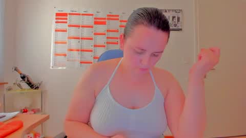 ebikon24 online show from June 20, 6:11 pm