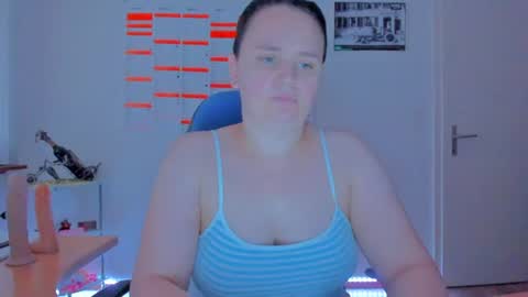 ebikon24 online show from June 22, 7:22 pm