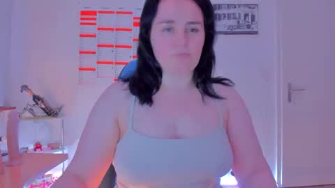 ebikon24 online show from May 2, 9:18 pm