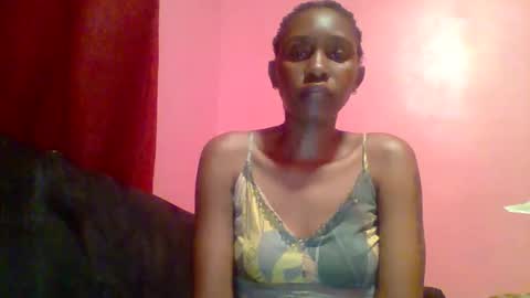 Ebon Fantasy1s online show from April 21, 8:38 pm