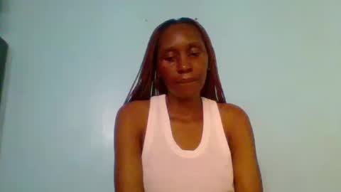 Ebon Fantasy1s online show from March 11, 1:03 pm