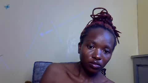 eboniana online show from July 14, 9:24 am