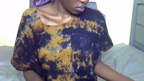 eboniana online show from July 3, 6:08 am