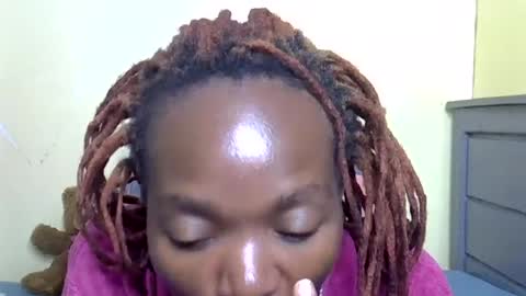 eboniana online show from August 7, 2:29 am