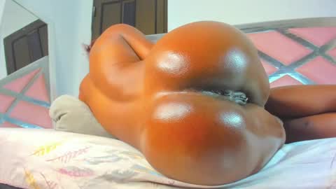 2 online show from February 14, 6:51 pm