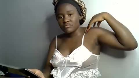 Queen online show from February 27, 11:26 pm