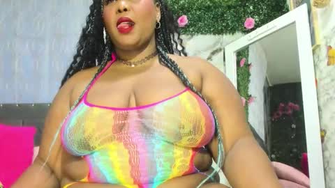 ANGIE online show from March 2, 3:50 am