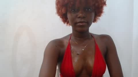 Judith online show from June 5, 10:32 am
