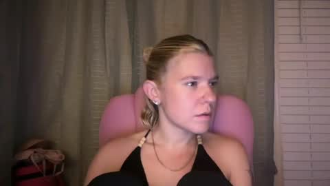 americnbarbie online show from August 3, 5:22 am