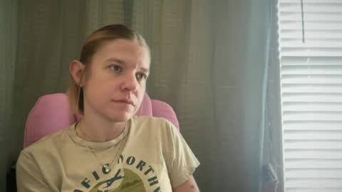 americnbarbie online show from July 6, 3:14 pm