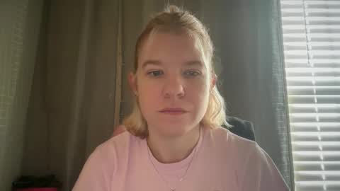 americnbarbie online show from January 10, 4:22 pm