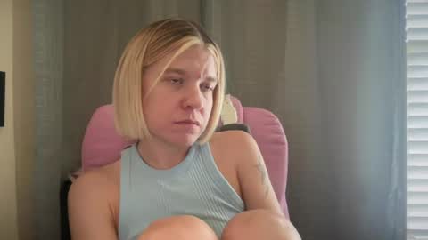 americnbarbie online show from July 28, 8:52 pm