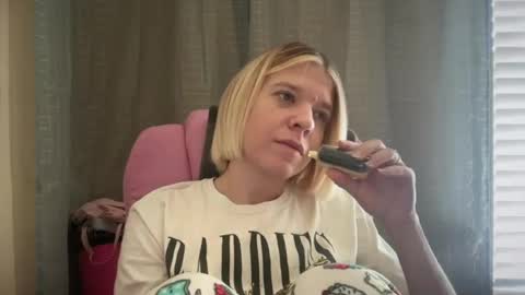 americnbarbie online show from July 30, 3:46 pm