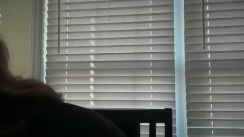 Snapshot of ebony8ivory chatting on February 4, 1:06 pm americnbarbie online show from February 4, 1:06 pm