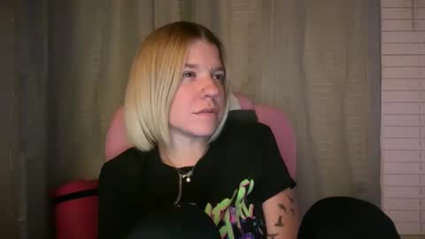 americnbarbie online show from May 2, 5:00 am