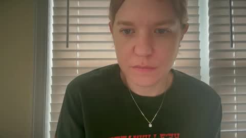 americnbarbie online show from March 3, 1:28 pm