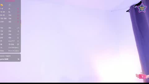 ebony__queen2 online show from June 8, 1:28 am