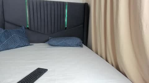 Angelina online show from January 12, 3:12 am