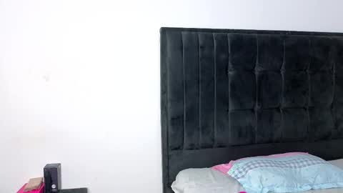Snapshot of ebony_arya chatting on October 1, 8:14 pm Arya online show from October 1, 8:14 pm