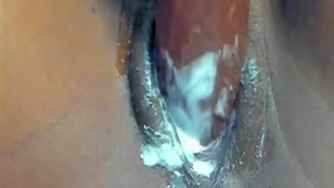 ebony_baby18 online show from March 18, 4:39 am