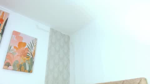 Bonny online show from March 11, 3:22 am