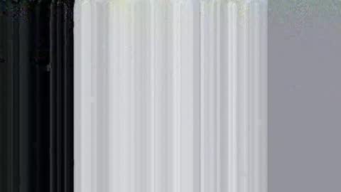 ebony_candy1998 online show from April 25, 1:41 pm