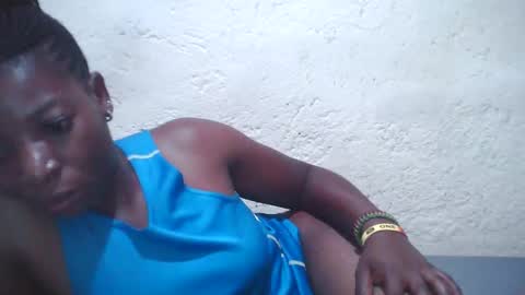 Snapshot of ebony_candy1998 chatting on February 11, 1:10 am ebony_candy1998 online show from February 11, 1:10 am