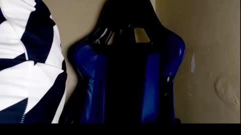 ebony choco2 online show from February 26, 12:38 pm