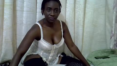 Desire online show from June 10, 8:18 pm