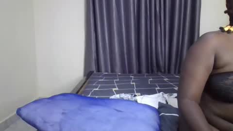 melons online show from March 13, 9:05 pm