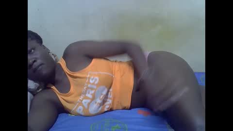 ebony_flower4 online show from January 14, 6:40 am