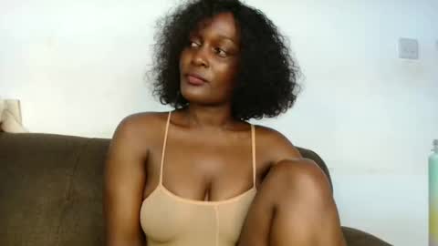 ebony online show from September 11, 12:44 am