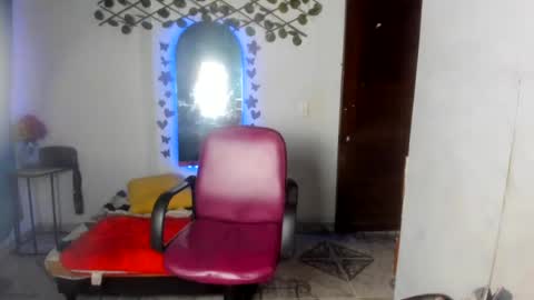 ebony_luna1 online show from July 16, 8:02 pm