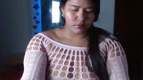 ebony_luna1 online show from June 22, 8:39 pm